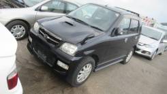 Daihatsu Terios. автомат, 4wd, 1.3, бензин, б/п, нет птс. Под заказ