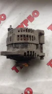 ��������� Nissan RB20 2310070T03 ����