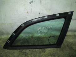 Стекло боковое. Audi Q7, 4LB Двигатели: BAR, BHK, BTR, BUG, BUN