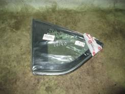 Стекло боковое. Toyota RAV4, ALA40, ALA41, ALA49, ALA49L, ASA42, ASA42W, ASA44, ASA44L, AVA42, AVA44, WWA42, ZSA42, ZSA42L, ZSA44, ZSA44L Двигатели: 1...