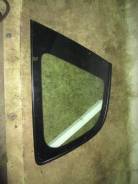 Стекло боковое. Toyota RAV4, ACA38L, ALA30, ZSA30, ZSA35 Двигатели: 2ADFTV, 2AZFE, 3ZRFAE