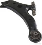 Рычаг, тяга подвески. Toyota: Avalon, Windom, Tarago, Solara, Camry, Previa, Alphard, Estima Двигатели: 2GRFE, 1MZFE, 1CDFTV, 2AZFE, 3MZFE, 1AZFE, 2AZ...