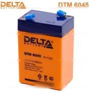 Delta. 4 А.ч., Прямая (правое), производство Китай