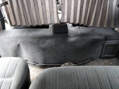 Ковровое покрытие. Toyota Lite Ace, CR21, CR21G, CR22, CR22G, CR30, CR30G, CR31, CR31G, YR21, YR21G, YR30, YR30G Toyota Town Ace, CR21, CR21G, CR22, C...