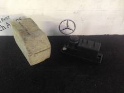 Компрессор центрального замка. Mercedes-Benz SLK-Class, R170 Mercedes-Benz E-Class, S210, W210 Двигатели: M111E20, M111E20ML, M111E23ML, M104, M111E23...