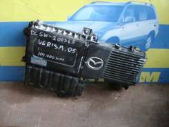 Компьютер MAZDA VERISA, DC5W