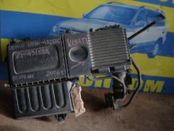 Компьютер MAZDA DEMIO, DY3W
