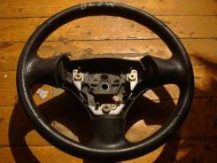 Руль MAZDA FAMILIA, BJ5W, ZL
