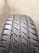 Bridgestone. Летние, 2007 год, 5 %, 4 шт. Под заказ