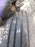 Yokohama RY208. ������, 2009 ���, �/�, ����� 10 %. ��� ����� �� ����������� ������ ����