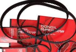 Ремень ручейковый 4PK 895 DONGIL OEM