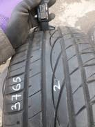 Falken Ziex ZE912. Летние, 2012 год, 10 %, 2 шт. Под заказ