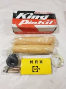 ����������� ����������. KP-134/MN-54, �47��-239�� KP-134 ����