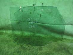 Стекло боковое. Audi RS Q3, 8UB Audi Q3, 8UB Двигатели: CTSA, CZGA, CZGB, ALZ, CCTA, CCZC, CFFA, CFFB, CFGC, CFGD, CHPB, CLJA, CLLB, CPSA, CULB, CULC...