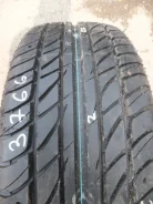 Falken Ziex ZE329. ������, 2007 ���, �����. ��� �����