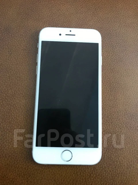 Apple iPhone 6s. �/�, ����� ����