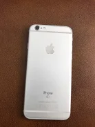 Apple iPhone 6s. �/�, 16 ��, ����� ����