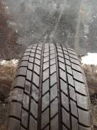 Bridgestone. Летние, 5 %, 2 шт. Под заказ