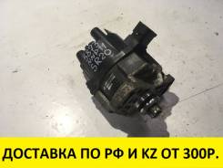 Катушка зажигания, трамблер. Nissan: Bluebird, Liberty, Primera Camino, Tino, R'nessa, Serena, Avenir, Rasheen, Prairie Двигатели: SR18DE, SR20DE...