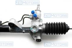 Рулевая рейка. Honda CR-V, RD1, RD3, RD2 Двигатели: B20B, B20B2, B20B3, B20B9, B20Z1, B20Z3, B20Z