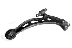 Рычаг, тяга подвески. Toyota: Windom, Avalon, Harrier, Scepter, Camry Двигатели: 3VZFE, 4VZFE, 1MZFE, 2AZFE, 5SFE, 3SFE