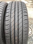 Dunlop SP Sport Maxx 050. Летние, 2017 год, без износа, 4 шт
