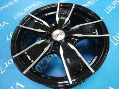 iFree. 6.5x16", 5x100.00, ET45