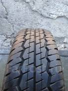 Dunlop. Летние, 2010 год, 5 %, 2 шт. Под заказ