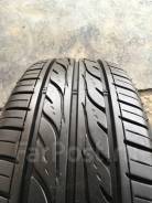 Dunlop. Летние, 2011 год, 5 %, 4 шт. Под заказ