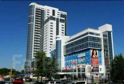 Продам помещение офисное. Улица Карла Маркса 96а, р-н Центральный, 60 кв. м.