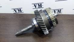 АКПП. Toyota: Regius Ace, Corona, Windom, Scepter, Aristo, Ipsum, Innova, Altezza, Dyna, Tundra, Regius, Vista, Mark II Wagon Blit, Caldina, Century...
