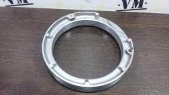 АКПП. Toyota: Corona, Scepter, Camry Gracia, Mark II Wagon Qualis, Camry, Carina II, Carina ED, Corona Exiv, Carina, Celica, Vista, Solara, Curren, Ma...