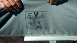 Flinc. ��������� ��� ��������� ����