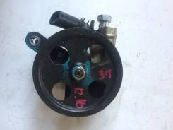 Гидроусилитель руля. Toyota: Corsa, Sprinter, Caldina, Corolla II, Paseo, Corolla, Tercel, Cynos, Raum, Starlet Двигатели: 4EFE, 5EFE