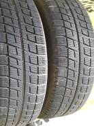 Bridgestone Blizzak Revo2. Всесезонные, 2012 год, 5 %, 2 шт