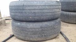 Bridgestone Potenza RE88. ������, �/�, ����� 40 % ����