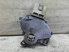 Датчик положения селектора акпп. Ford: Fusion, Focus, Focus ST, Kuga, B-MAX, Fiesta, C-MAX, EcoSport