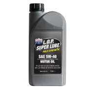 Lucas Oil. 5W-40 ����