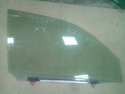 Стекло боковое. Toyota Hilux Surf, KDN215, KDN215W, RZN210, RZN210W, RZN215, RZN215W, TRN210, TRN210W, TRN215, TRN215W, VZN210, VZN210W, VZN215, VZN21...