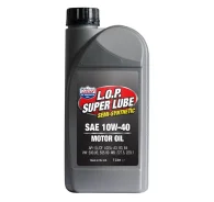 Lucas Oil. 10W-40, ����������������� ����