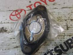 Прокладка. BMW: X1, 1-Series, 3-Series, 7-Series, 6-Series, 5-Series, X3, Z4, X5 Двигатели: N52B30, N52B25, N52B25A, N52B25UL
