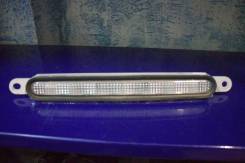 Стоп-сигнал. Mitsubishi Lancer, CX1A, CX2A, CX3A, CX4A, CX5A, CX8A, CX9A, CY1A, CY2A, CY3A, CY4A, CY5A, CY8A, CY9A Двигатели: 4A91, 4A92, 4B10, 4B11...