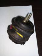 Подушка двигателя. Toyota: Crown Majesta, Crown, Mark II, Cresta, Chaser Двигатель 1GFE