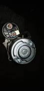 Стартер. Mazda: Bongo Friendee, Bongo Brawny, Persona, Bongo, Eunos 300, Capella, Eunos Cargo Двигатели: FEE, FE, FEZE, FEDE