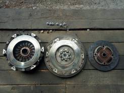 Сцепление. Subaru Legacy, BL, BL5, BL9, BLE, BP, BP5, BP9, BPE, BPH Subaru Outback, BP9, BPE, BPELUA, BPH