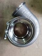 Tial gtx45 gt45 Garrett VB45102 GT45 1.02 A/R 003021. Western
