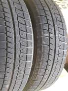 Bridgestone Blizzak Revo GZ. Всесезонные, 2015 год, 5 %, 2 шт