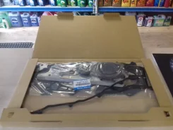 ����������� ��������� WL / WL-T Mazda 8ASX-10-271 8ASX-10-271 ����