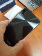 Asus ZenFone 5. Новый, 64 Гб, Черный, 3G, 4G LTE, Dual-SIM