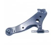 ����� �������� ����� Toyota Highlande ASU40/Kluger V GSU40 48069-48041 ����
